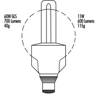 LIG010F6